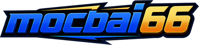 mocbai66