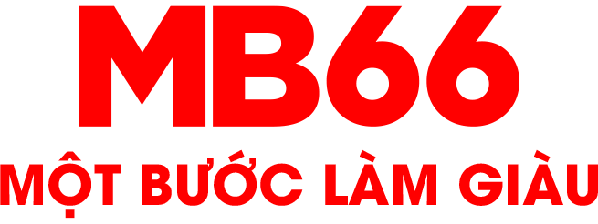 Mocbai66